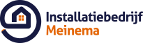 Installatiebedrijf Meinema